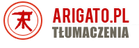 T�umacz mongolski K�PNO